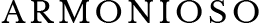 BactiBalance