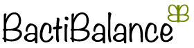 BactiBalance