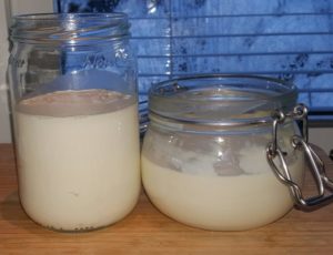 20170116_204630-768x589